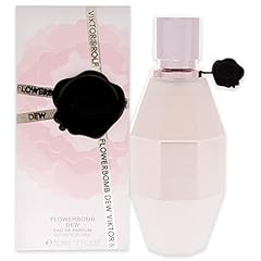 Viktor rolf eau gebraucht kaufen  Wird an jeden Ort in Deutschland