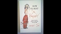 Beat sir humphrey for sale  Delivered anywhere in UK