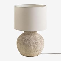 Sklum lampe table d'occasion  Livré partout en France