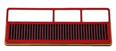 Bmc 1091753 filtro usato  Spedito ovunque in Italia 