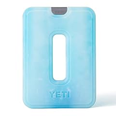 Yeti thin ice for sale  Delivered anywhere in USA 