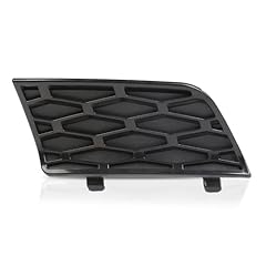 Pit66 front bumper for sale  Delivered anywhere in USA 