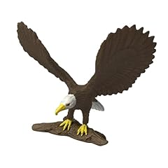 Deluxebase mini animal for sale  Delivered anywhere in UK