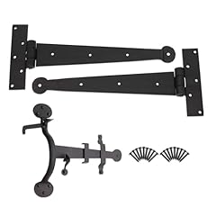 Hand forged blacksmith for sale  Delivered anywhere in UK