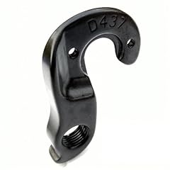 Vhjio bicycle rear for sale  Delivered anywhere in UK