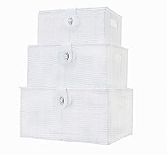Vencier set resin for sale  Delivered anywhere in UK