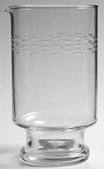 Princess house crystal for sale  Delivered anywhere in USA 