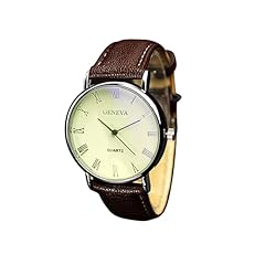 Uhren herren armbanduhr gebraucht kaufen  Wird an jeden Ort in Deutschland