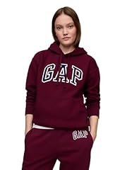 Gap womens logo for sale  Delivered anywhere in USA 