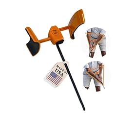 Putt master golf for sale  Delivered anywhere in USA 