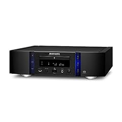 Marantz 14s1 usato  Spedito ovunque in Italia 