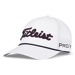 Titleist men standard for sale  Delivered anywhere in USA 