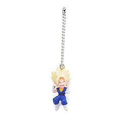 Dragon ball udm d'occasion  Livré partout en France