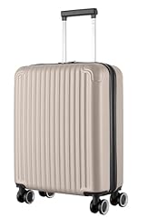 R.leone ryanair 55x40x20 usato  Spedito ovunque in Italia 