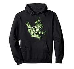 Green frog pacific for sale  Delivered anywhere in USA 