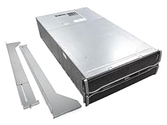 Dell powervault md3060e for sale  Delivered anywhere in UK