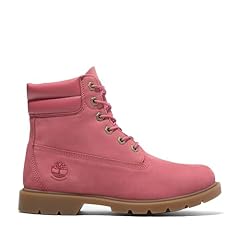 Timberland women linden for sale  Delivered anywhere in USA 