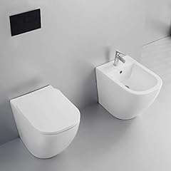 Yellowshop sanitari bagno usato  Spedito ovunque in Italia 