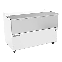 Beverage air sm58hc for sale  Delivered anywhere in USA 