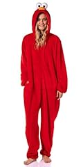 Sesame street character for sale  Delivered anywhere in USA 