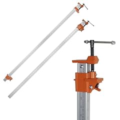 Feirong inches bar for sale  Delivered anywhere in USA 