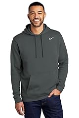 Nike club fleece for sale  Delivered anywhere in USA 