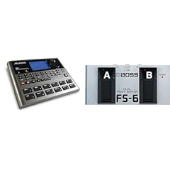 Alesis studio drum for sale  Delivered anywhere in USA 