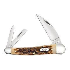 Case pocket knife for sale  Delivered anywhere in USA 