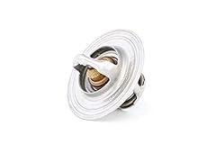 Gates thermostat th00188g1 gebraucht kaufen  Wird an jeden Ort in Deutschland