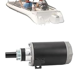 0583482 0585056 motorino usato  Spedito ovunque in Italia 