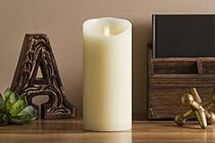 Luminara flameless led for sale  Delivered anywhere in USA 