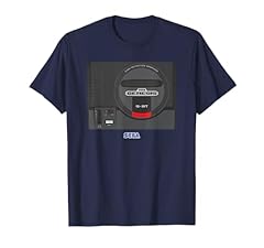 Sega genesis console for sale  Delivered anywhere in USA 