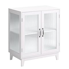 Alimorden storage cabinets for sale  Delivered anywhere in USA 