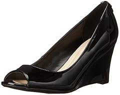 Nine west women for sale  Delivered anywhere in UK