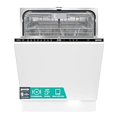 Gorenje 663 d60 gebraucht kaufen  Wird an jeden Ort in Deutschland