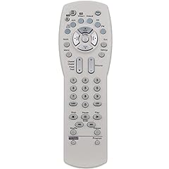 Ntqinparts remote control for sale  Delivered anywhere in USA 