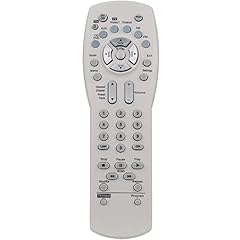 Ntqinparts remote control for sale  Delivered anywhere in USA 