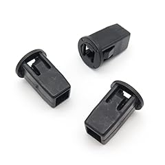 Vvo fasteners clip usato  Spedito ovunque in Italia 