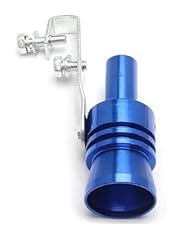 Exhaust tips muffler for sale  Delivered anywhere in UK