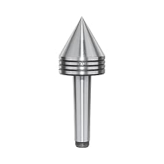 Deefiine mt2 heavy for sale  Delivered anywhere in USA 