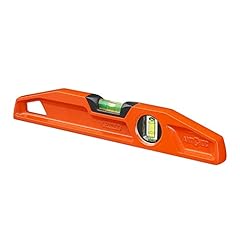 Stanley 312 niveau d'occasion  Livré partout en France