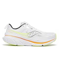 Saucony guide running usato  Spedito ovunque in Italia 
