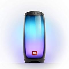 Jbl pulse waterproof for sale  Delivered anywhere in USA 