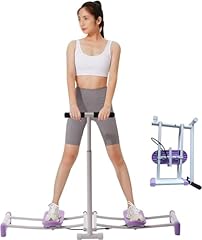 Yunyhao leg trainer usato  Spedito ovunque in Italia 