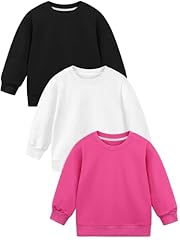 Cooraby pack baby for sale  Delivered anywhere in USA 