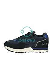 Harmont blaine sneakers usato  Spedito ovunque in Italia 