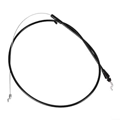 Replacement control cable for sale  Delivered anywhere in UK