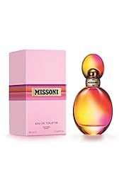 Missoni 800130 eau for sale  Delivered anywhere in UK