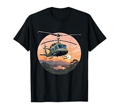 Huey helicopter vintage for sale  Delivered anywhere in USA 