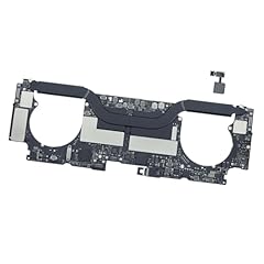 A1707 logic board for sale  Delivered anywhere in USA 